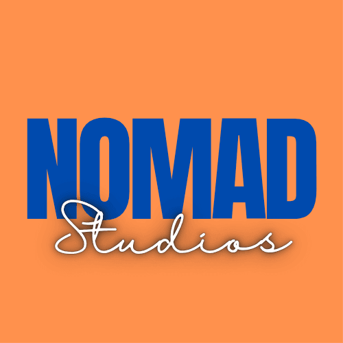 Nomad Studios